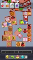 Goods Sort 3D تصوير الشاشة 3