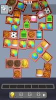 Sort Goods 3D: Physical Game ảnh chụp màn hình 1