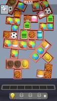 Goods Sort 3D تصوير الشاشة 1