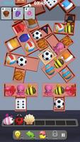 Sort Goods 3D: Physical Game ảnh chụp màn hình 2