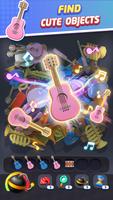 Match Blitz 3D 截圖 3