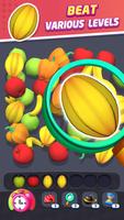 Match Blitz 3D 海報