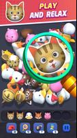 Match Triple 3D screenshot 2