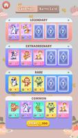 Cube Master: Match Puzzle 3D ảnh chụp màn hình 3