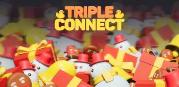 Triple Connect