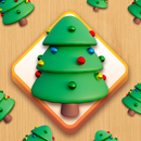 Triple Connect APK