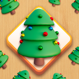 Triple Connect icon