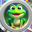 Triple Match World aplikacja