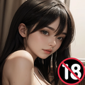 Mystery Sexy Match3 Girls Game