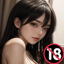 Mystery Sexy Match3 Girls Game APK