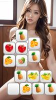 Mystery Sexy Match3 স্ক্রিনশট 3