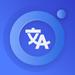 Triplens: Photo Translator APK