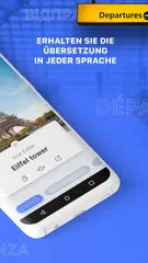 Triplens: Bildübersetzer APK Herunterladen