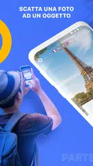 download Triplens: Foto del traduttore APK