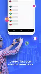 Baixar Triplens: Tradutor de Fotos APK