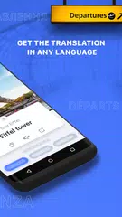 Triplens: Photo Translator APK download