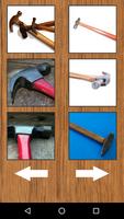 Funny DIY Hammer Sounds syot layar 3