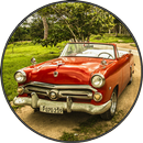 Real Car Alarm Sounds APK