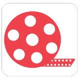 Movies Time APK