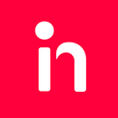 Inreal APK