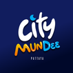 Icona City Mundee