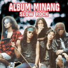 Album Minang Mp3 Slow Rock icône