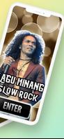 Album Minang Mp3 Slow Rock capture d'écran 1