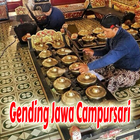 Gending Jawa Campursari icône