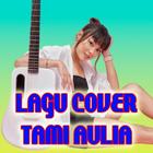 Lagu Cover Tami Aulia icône