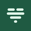 HealthPass APK