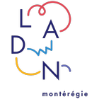 ikon LADN - Prends ton envol