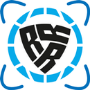 Triple R Browser In World APK