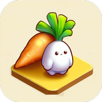 Tile Triple Puzzle icon