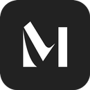 더멤버스 - 매력적인 어른남녀들의 데이팅앱 APK