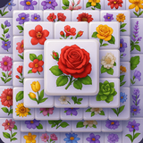 Blossom Match Zeichen