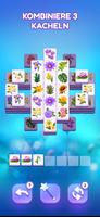 Blossom Match Plakat