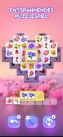 Blossom Match Screenshot 1
