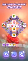 Blossom Match Screenshot 2