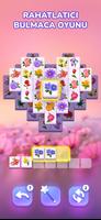 Blossom Match Ekran Görüntüsü 1