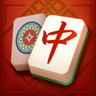 Tile Dynasty icon