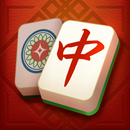Tile Dynasty: Triple Mahjong-APK
