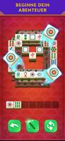 Mahjong Tile Dynasty Screenshot 2
