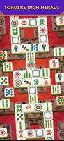 Mahjong Tile Dynasty Screenshot 3