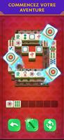 Mahjong Tile Dynasty capture d'écran 2