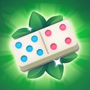 Domino Valley: Match 3 Puzzle APK