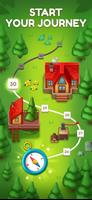 Domino Valley screenshot 1