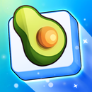 Triple Tile Bloom APK