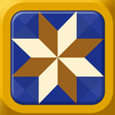 Mosaic Match - Tile Game APK