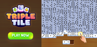 How to Download Triple Tile: Match Puzzle Game for Android