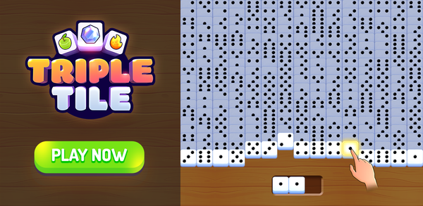 How to Download Triple Tile: Match Puzzle Game APK Latest Version 2.69.03 for Android 2025 image